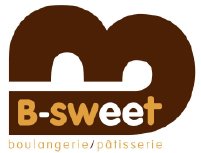 logo-b-sweet