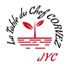logo-table-chef-corvez